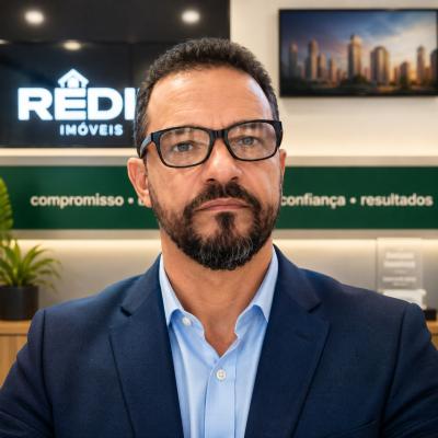 corretor corretor